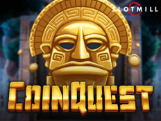 Stardust casino bonus code60